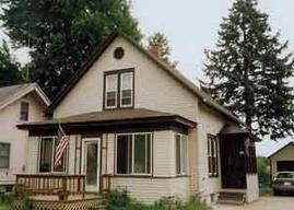 243 E Washington St., West Bend, WI 53095