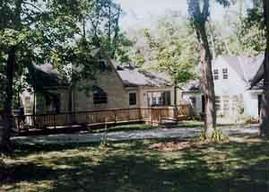 18400 Pleasant, Brookfield, WI 53045