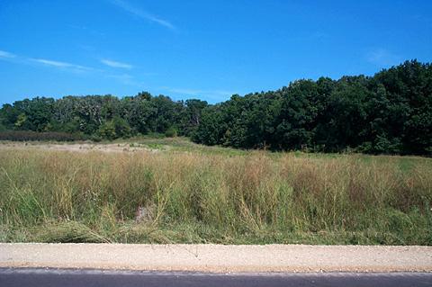 LT4 Lorwood Acres, Whitewater, WI 53190