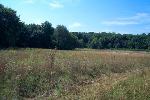 Lt13 Lorwood Dr., Whitewater, WI 53190