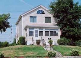 1003 S 98th St., West Allis, WI 53214