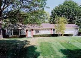 4204 Menomonee Rive Pkwy., Wauwatosa, WI 53222