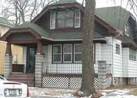 5544 N 39th St, Milwaukee, WI 53209