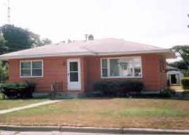 2826 Robinsdale Ave., La Crosse, WI 54601