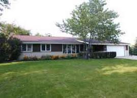 11300 Underwood Ct., Wauwatosa, WI 53226