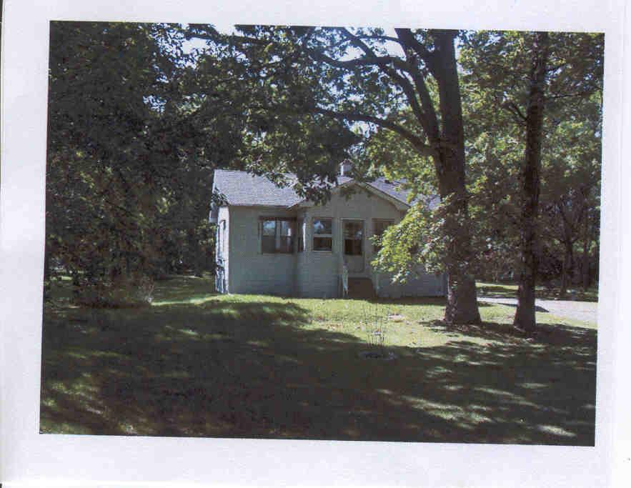 10636 39th Ave., Pleasant Prairie, WI 53158