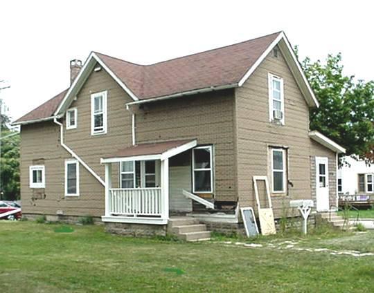 [Address Hidden by Seller], Waukesha, WI 53186