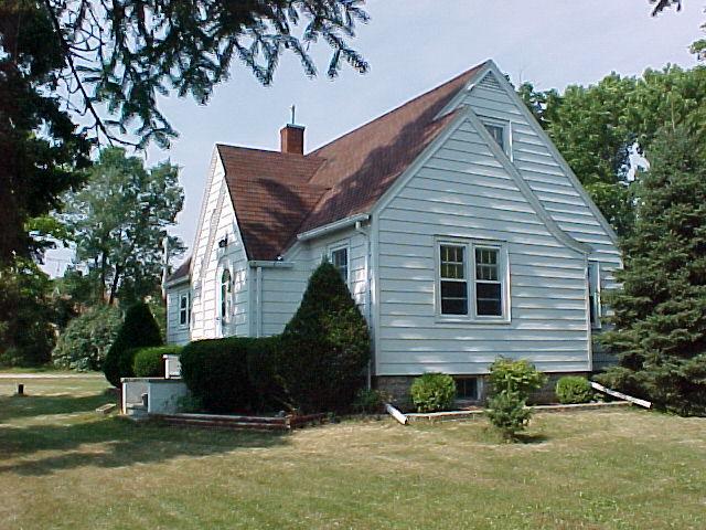 608 State Road 50, Delavan, WI 53115