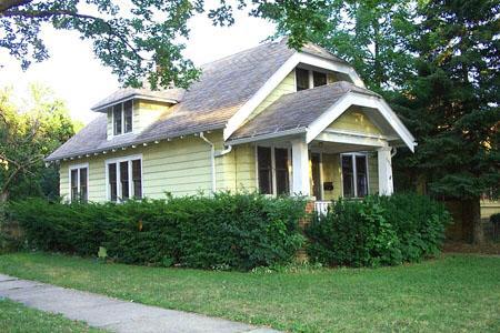 5476 N 40th St., Milwaukee, WI 53209