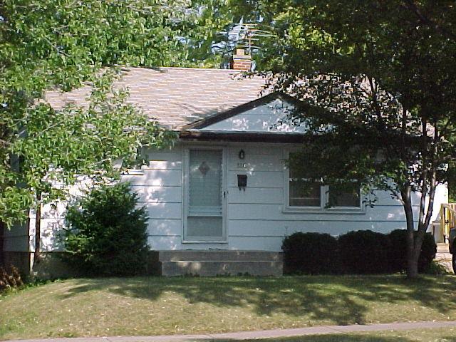5716 N 64th St., Milwaukee, WI 53218