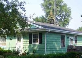 3121 Kearney Ave., Racine, WI 53403