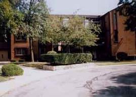 5200 S Tuckaway Blvd. #C-151, Greenfield, WI 53221