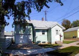 1811 Barlow, La Crosse, WI 54601