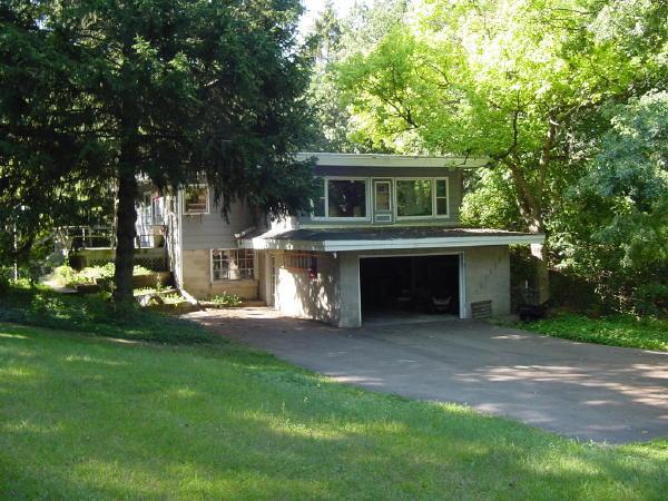 8896 S Hwy N W373, Eagle, WI 53119