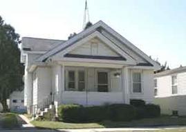 2818 Geneva St., Racine, WI 53402
