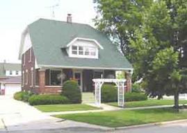 904 Elm St., West Bend, WI 53095