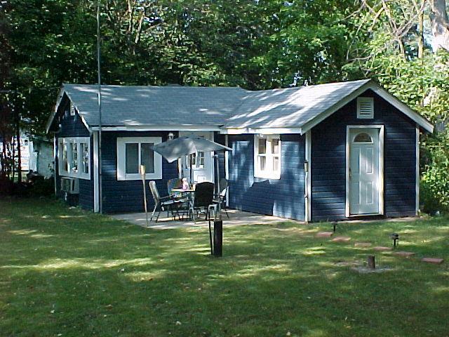 4122 Carol St., Delavan, WI 53115