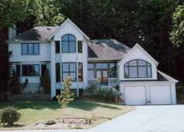 2111 Hollow Cir, West Bend, WI 53090