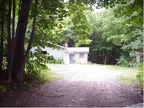 7129 N County Road C & J, Plymouth, WI 53073