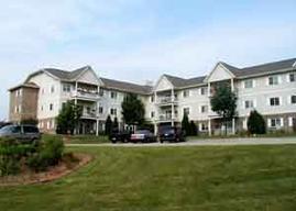 140 W Commerce Blvd #311, Slinger, WI 53086