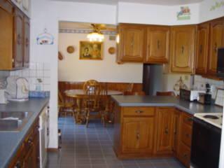 25800 Woodstead Rd., Norway, WI 53185