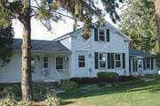W108 Northey, Sullivan, WI 53118