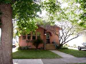 2806 Geneva St., Racine, WI 53402
