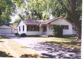 8579 N 51st St., Brown Deer, WI 53223
