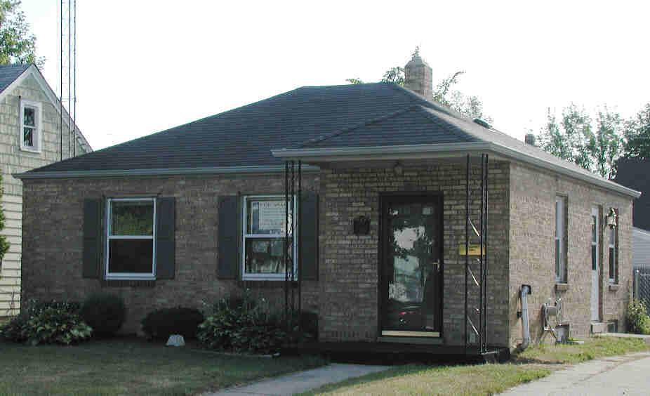 7907 29th Ave., Kenosha, WI 53143