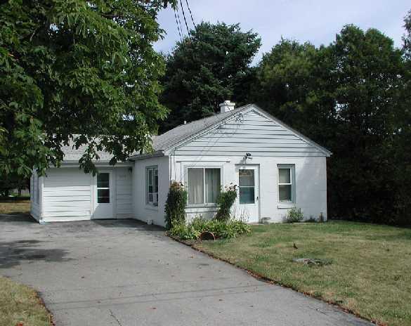 2804 4 1/2 Mile Rd., Caledonia, WI 53402