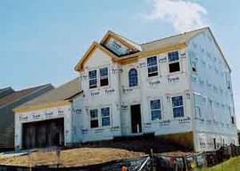 2455 E Farmington Ln., Oak Creek, WI 53154