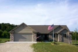 W8016 Brazelton Dr., Scott, WI 53075