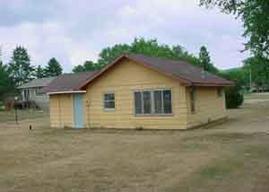 N5852 N North Ct., Onalaska, WI 54650
