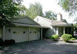 [Address Hidden by Seller], Brookfield, WI 53005