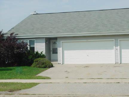 772 Acadia Ave., West Bend, WI 53095