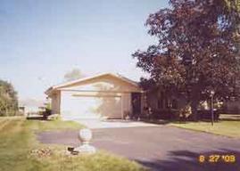 9370 N Bethanne Dr., Brown Deer, WI 53223