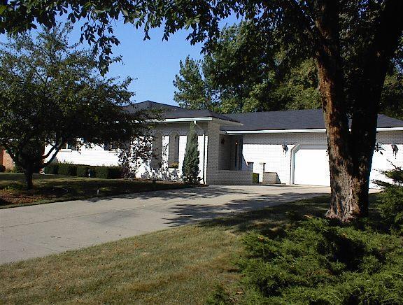 8360 49th Ave., Pleasant Prairie, WI 53142