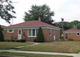 3444 8th Ave., Racine, WI 53402