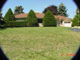 3127 S State Rd 83, Hartford, WI 53027