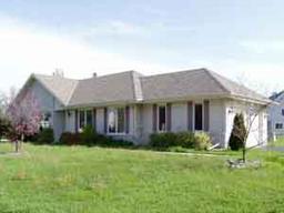 5627 Northway Dr., Caledonia, WI 53402