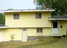 753 Domke St., Onalaska, WI 54650