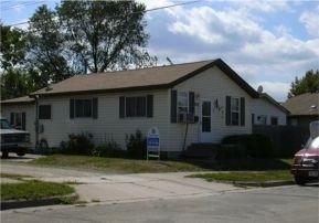 720 Livingston St., La Crosse, WI 54603