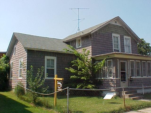733 Caledonia St., La Crosse, WI 54603