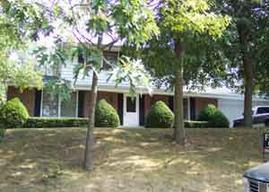 800 Echo Dr., Burlington, WI 53105