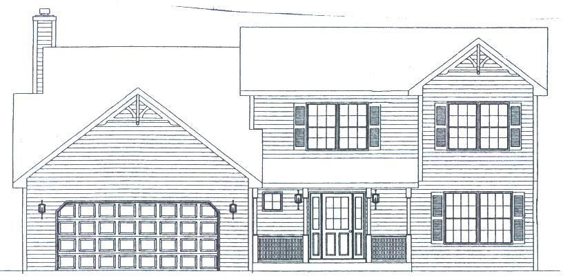 4003 51st  Ave., Kenosha, WI 53140