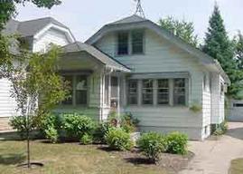 2334 N 70th St., Wauwatosa, WI 53213