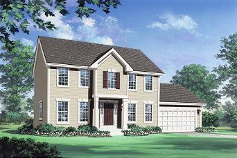 20231 W Woodland Tr., Jackson, WI 53037