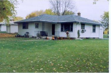 5300 W Rose St., Brown Deer, WI 53223