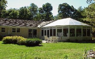 12646 County Line Rd., Mount Pleasant, WI 53177