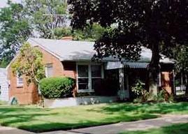 4279 N Sercombe Rd, Milwaukee, WI 53216